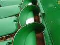 2018 John Deere 712C Corn Head