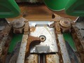 2018 John Deere 712C Corn Head