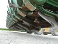 2018 John Deere 712C Corn Head
