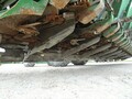 2018 John Deere 712C Corn Head
