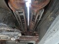 2018 John Deere 712C Corn Head