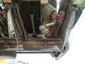 2018 John Deere 712C Corn Head