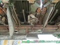 2018 John Deere 712C Corn Head