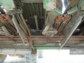 2018 John Deere 712C Corn Head
