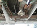2018 John Deere 712C Corn Head