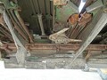 2018 John Deere 712C Corn Head