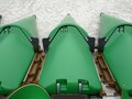 2018 John Deere 712C Corn Head