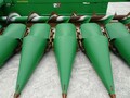 2018 John Deere 712C Corn Head