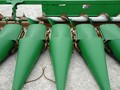 2018 John Deere 712C Corn Head