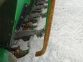 2018 John Deere 712C Corn Head