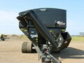 2026 J&M 1432-22T Grain Cart