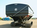 2026 J&M 1432-22T Grain Cart