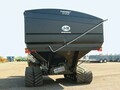 2026 J&M 1432-22T Grain Cart