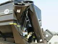 2026 J&M 1432-22T Grain Cart