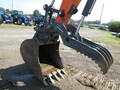 2019 Doosan DX140 LCR-5 Crawler