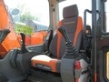 2019 Doosan DX140 LCR-5 Crawler