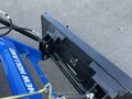 2023 New Holland Workmaster 35 Tractor