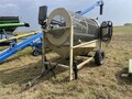 1990 Snowco 23-050 Grain Cleaner