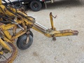  Vermeer R21 Rake