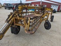  Vermeer R21 Rake