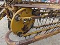  Vermeer R21 Rake