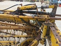  Vermeer R21 Rake