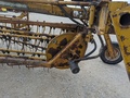  Vermeer R21 Rake