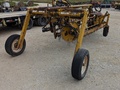  Vermeer R21 Rake