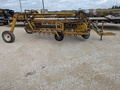  Vermeer R21 Rake