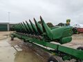 2018 John Deere 712C Corn Head