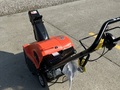 2023 Ariens 938033 Snow Blower