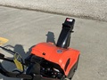 2023 Ariens 938033 Snow Blower