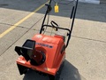 2023 Ariens 938033 Snow Blower