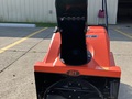 2023 Ariens 938033 Snow Blower