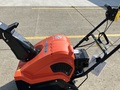 2023 Ariens 938033 Snow Blower