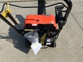 2023 Ariens 938033 Snow Blower