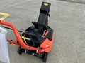 2023 Ariens 938027 Snow Blower