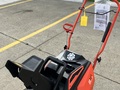 2023 Ariens 938027 Snow Blower