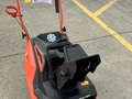 2023 Ariens 938027 Snow Blower