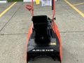 2023 Ariens 938027 Snow Blower
