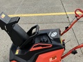 2023 Ariens 938027 Snow Blower
