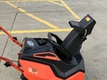 2023 Ariens 938027 Snow Blower