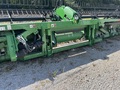 2022 John Deere RD40F Platform