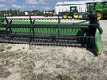 2022 John Deere RD40F Platform