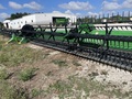 2022 John Deere RD40F Platform
