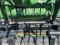2022 John Deere RD40F Platform