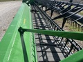 2022 John Deere RD40F Platform
