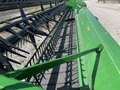 2022 John Deere RD40F Platform