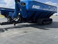 2022 Kinze 1721 Grain Cart
