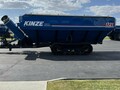 2022 Kinze 1721 Grain Cart